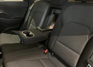 Hyundai i30 16