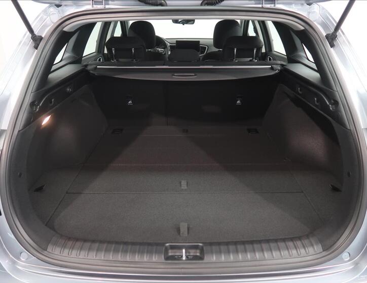 KIA Ceed 32