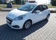 Peugeot 208 3