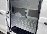 Volkswagen Transporter 19