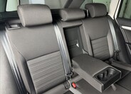 Škoda Octavia 12