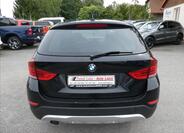 BMW X1 7