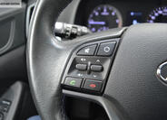Hyundai Tucson 22
