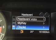 Ford S-MAX 35