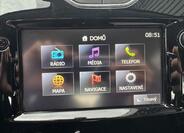 Renault Clio 19