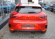 Mitsubishi Colt 5