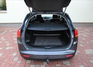 KIA Ceed 34