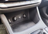 Hyundai i30 18