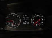 Volkswagen Transporter 20