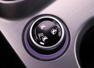 Fiat 500X 30