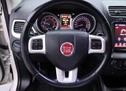 Fiat Freemont 22