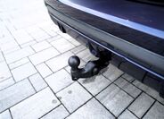 BMW X5 15