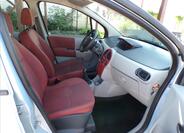 Renault Modus 17