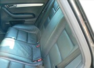 Audi A6 22