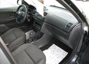 Škoda Fabia 9
