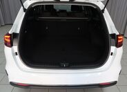 KIA Ceed 15