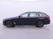 BMW Řada 5 4