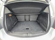 Opel Meriva 13