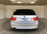 BMW Řada 3 6