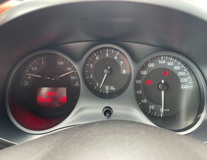 Seat Leon 9