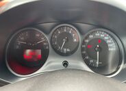 Seat Leon 9
