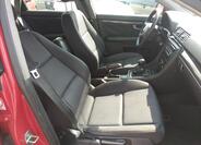 Audi A4 30