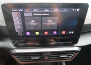 Cupra Formentor 33
