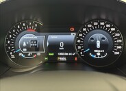 Ford S-MAX 25