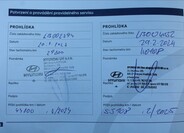 Hyundai i30 36