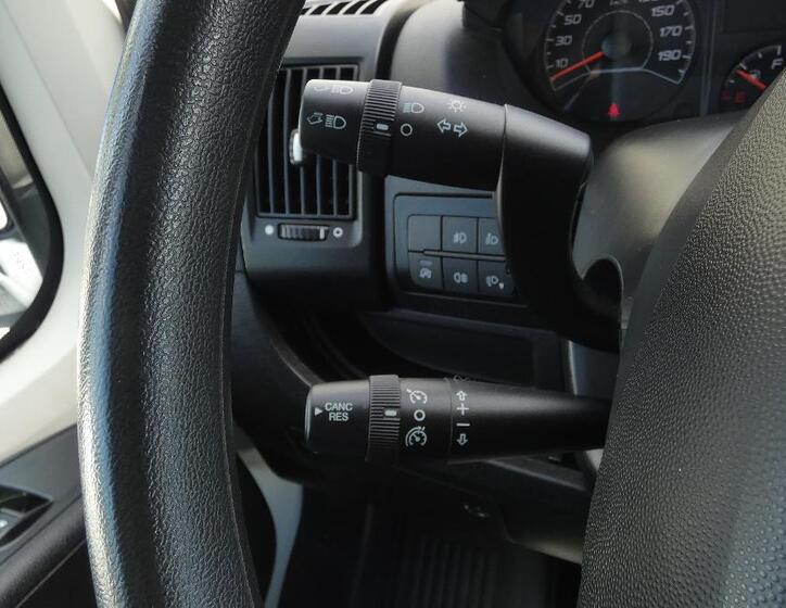 Citroën Jumper 10