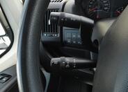 Citroën Jumper 10