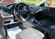 Mazda 3 10