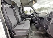 Renault Master 7