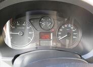 Citroën Berlingo 7