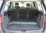 Seat Alhambra 26