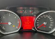 Ford Mondeo 9