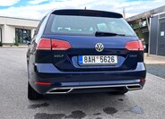 Volkswagen Golf 5