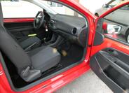 Škoda Citigo 15