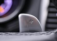 Jeep Grand Cherokee 25