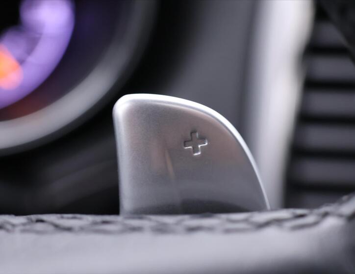 Jeep Grand Cherokee 25