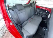 Škoda Citigo 20