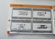 Citroën C4 SpaceTourer 32