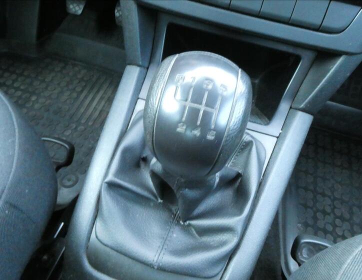 Škoda Yeti 26