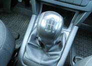 Škoda Yeti 26