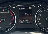 Audi Q2 10