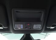 Ford Puma 20