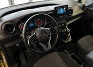 Mercedes-Benz Citan 9