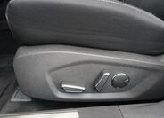 Ford Mondeo 25
