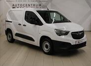 Opel Combo 3