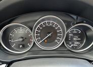 Mazda CX-5 14